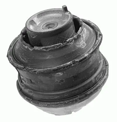 Lagerung, Motor LEMFÖRDER 34375 01 Bild Lagerung, Motor LEMFÖRDER 34375 01