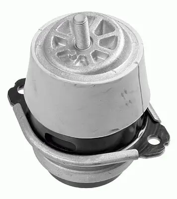 Lagerung, Motor LEMFÖRDER 34378 01