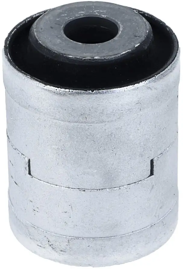 Lagerung, Lenker Hinterachse oben beidseitig hinten LEMFÖRDER 34391 01
