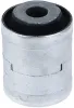 Lagerung, Lenker Hinterachse oben beidseitig hinten LEMFÖRDER 34391 01 Bild Lagerung, Lenker Hinterachse oben beidseitig hinten LEMFÖRDER 34391 01