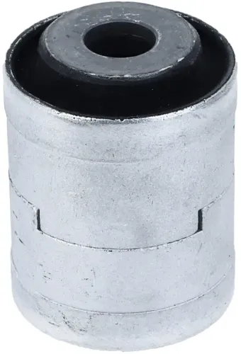 Lagerung, Lenker Hinterachse oben beidseitig hinten LEMFÖRDER 34391 01 Bild Lagerung, Lenker Hinterachse oben beidseitig hinten LEMFÖRDER 34391 01