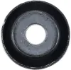 Lagerung, Lenker Hinterachse oben beidseitig hinten LEMFÖRDER 34391 01 Bild Lagerung, Lenker Hinterachse oben beidseitig hinten LEMFÖRDER 34391 01