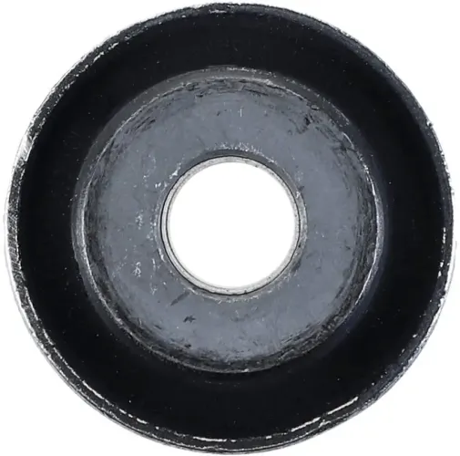 Lagerung, Lenker Hinterachse oben beidseitig hinten LEMFÖRDER 34391 01 Bild Lagerung, Lenker Hinterachse oben beidseitig hinten LEMFÖRDER 34391 01