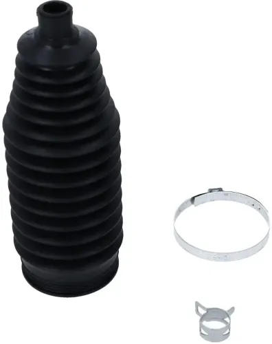 Faltenbalg, Lenkung Vorderachse links Vorderachse rechts LEMFÖRDER 34405 01 Bild Faltenbalg, Lenkung Vorderachse links Vorderachse rechts LEMFÖRDER 34405 01