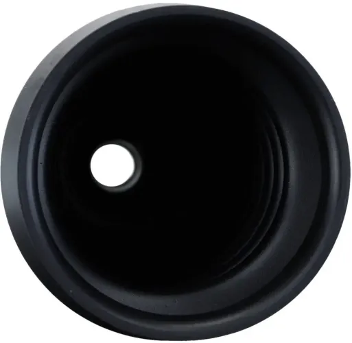 Faltenbalg, Lenkung Vorderachse links Vorderachse rechts LEMFÖRDER 34405 01 Bild Faltenbalg, Lenkung Vorderachse links Vorderachse rechts LEMFÖRDER 34405 01