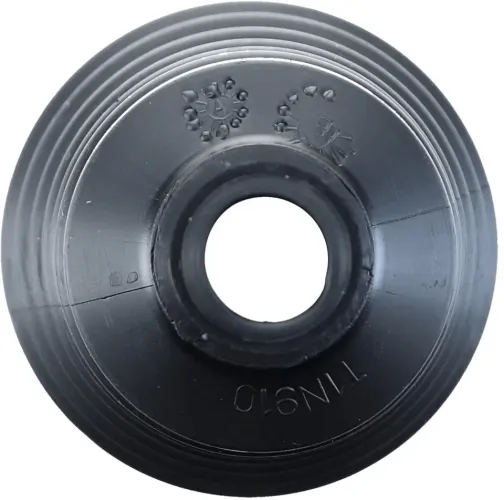 Faltenbalg, Lenkung Vorderachse links Vorderachse rechts LEMFÖRDER 34405 01 Bild Faltenbalg, Lenkung Vorderachse links Vorderachse rechts LEMFÖRDER 34405 01