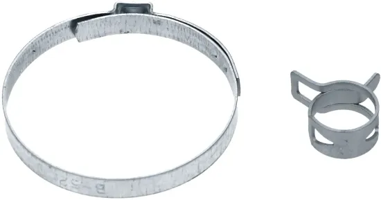 Faltenbalg, Lenkung Vorderachse links Vorderachse rechts LEMFÖRDER 34405 01 Bild Faltenbalg, Lenkung Vorderachse links Vorderachse rechts LEMFÖRDER 34405 01