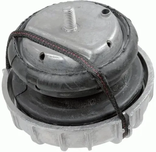 Lagerung, Motor vorne beidseitig LEMFÖRDER 34410 01 Bild Lagerung, Motor vorne beidseitig LEMFÖRDER 34410 01