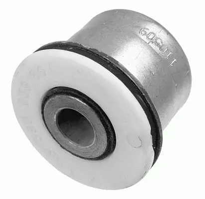 Lagerung, Lenker Vorderachse beidseitig oben vorne hinten innen LEMFÖRDER 34415 01 Bild Lagerung, Lenker Vorderachse beidseitig oben vorne hinten innen LEMFÖRDER 34415 01