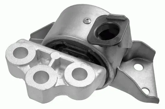 Lagerung, Motor rechts LEMFÖRDER 34441 01 Bild Lagerung, Motor rechts LEMFÖRDER 34441 01