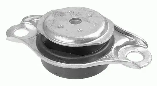 Lagerung, Motor links LEMFÖRDER 34451 01 Bild Lagerung, Motor links LEMFÖRDER 34451 01