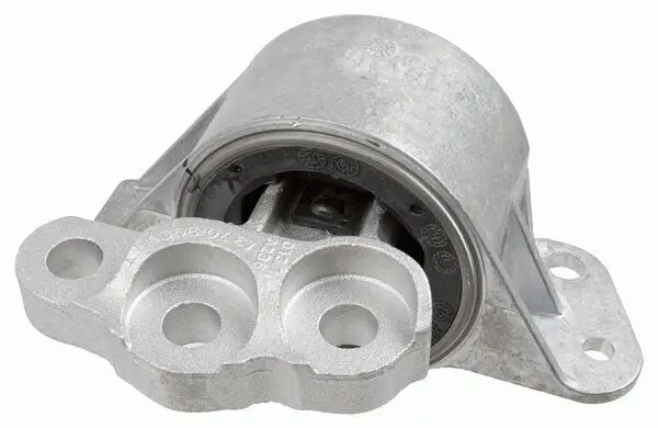 Lagerung, Motor rechts LEMFÖRDER 34459 01