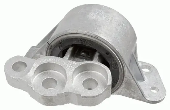 Lagerung, Motor rechts LEMFÖRDER 34459 01 Bild Lagerung, Motor rechts LEMFÖRDER 34459 01