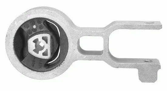 Lagerung, Motor vorne LEMFÖRDER 34462 01 Bild Lagerung, Motor vorne LEMFÖRDER 34462 01