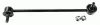Stange/Strebe, Stabilisator Vorderachse links LEMFÖRDER 34475 01