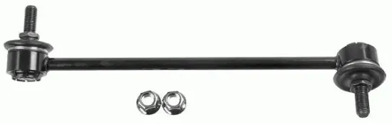Stange/Strebe, Stabilisator Vorderachse links LEMFÖRDER 34479 01 Bild Stange/Strebe, Stabilisator Vorderachse links LEMFÖRDER 34479 01