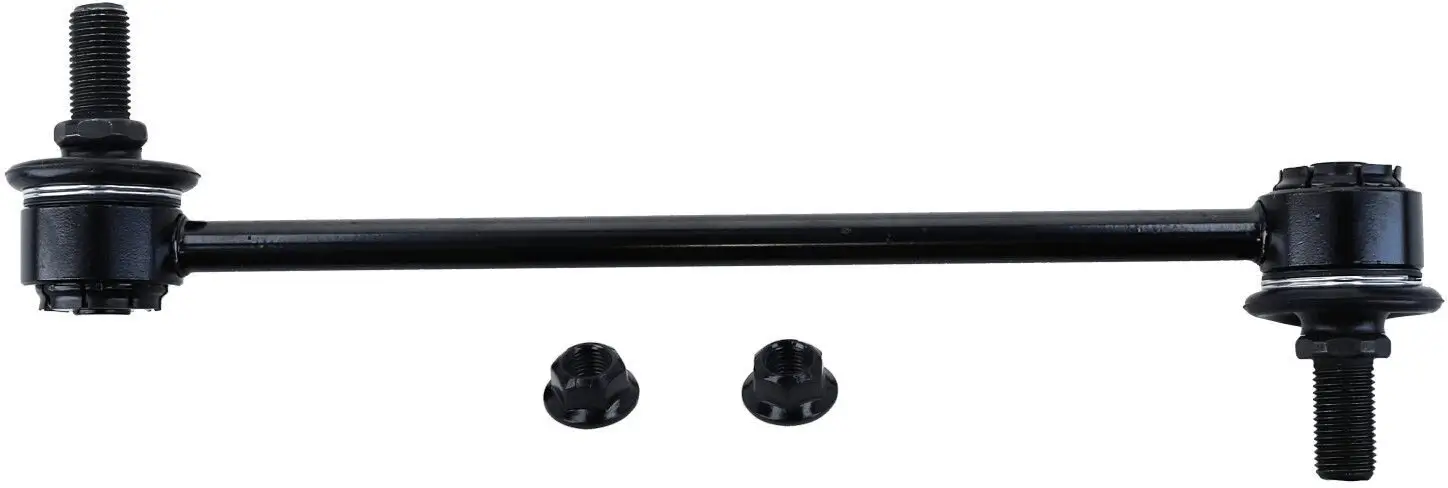 Stange/Strebe, Stabilisator Vorderachse links Vorderachse rechts LEMFÖRDER 34481 01