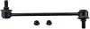 Stange/Strebe, Stabilisator Vorderachse links Vorderachse rechts LEMFÖRDER 34481 01 Bild Stange/Strebe, Stabilisator Vorderachse links Vorderachse rechts LEMFÖRDER 34481 01