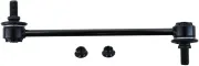 Stange/Strebe, Stabilisator Vorderachse links Vorderachse rechts LEMFÖRDER 34481 01