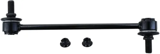 Stange/Strebe, Stabilisator Vorderachse links Vorderachse rechts LEMFÖRDER 34481 01 Bild Stange/Strebe, Stabilisator Vorderachse links Vorderachse rechts LEMFÖRDER 34481 01