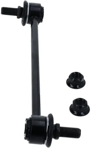 Stange/Strebe, Stabilisator Vorderachse links Vorderachse rechts LEMFÖRDER 34481 01 Bild Stange/Strebe, Stabilisator Vorderachse links Vorderachse rechts LEMFÖRDER 34481 01