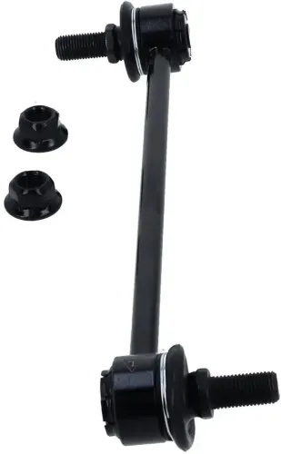 Stange/Strebe, Stabilisator Vorderachse links Vorderachse rechts LEMFÖRDER 34481 01 Bild Stange/Strebe, Stabilisator Vorderachse links Vorderachse rechts LEMFÖRDER 34481 01