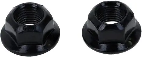 Stange/Strebe, Stabilisator Vorderachse links Vorderachse rechts LEMFÖRDER 34481 01 Bild Stange/Strebe, Stabilisator Vorderachse links Vorderachse rechts LEMFÖRDER 34481 01