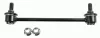 Stange/Strebe, Stabilisator Hinterachse links Hinterachse rechts LEMFÖRDER 34482 01