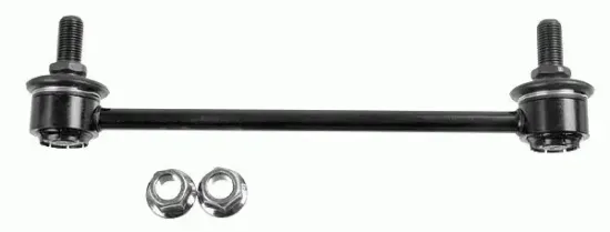 Stange/Strebe, Stabilisator Hinterachse links Hinterachse rechts LEMFÖRDER 34482 01 Bild Stange/Strebe, Stabilisator Hinterachse links Hinterachse rechts LEMFÖRDER 34482 01