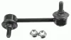 Stange/Strebe, Stabilisator Hinterachse rechts LEMFÖRDER 34484 01