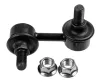 Stange/Strebe, Stabilisator Vorderachse links LEMF&Ouml;RDER 34491 01