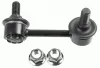 Stange/Strebe, Stabilisator Vorderachse links LEMFÖRDER 34493 01