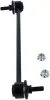 Stange/Strebe, Stabilisator Vorderachse links Vorderachse rechts LEMFÖRDER 34497 01 Bild Stange/Strebe, Stabilisator Vorderachse links Vorderachse rechts LEMFÖRDER 34497 01