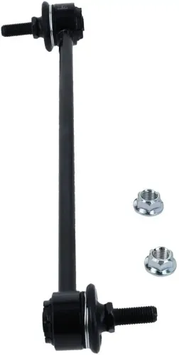 Stange/Strebe, Stabilisator Vorderachse links Vorderachse rechts LEMFÖRDER 34497 01 Bild Stange/Strebe, Stabilisator Vorderachse links Vorderachse rechts LEMFÖRDER 34497 01