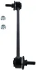 Stange/Strebe, Stabilisator Vorderachse links Vorderachse rechts LEMFÖRDER 34497 01 Bild Stange/Strebe, Stabilisator Vorderachse links Vorderachse rechts LEMFÖRDER 34497 01