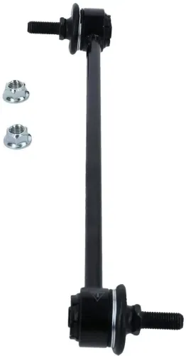 Stange/Strebe, Stabilisator Vorderachse links Vorderachse rechts LEMFÖRDER 34497 01 Bild Stange/Strebe, Stabilisator Vorderachse links Vorderachse rechts LEMFÖRDER 34497 01