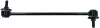 Stange/Strebe, Stabilisator Vorderachse links Vorderachse rechts LEMFÖRDER 34497 01 Bild Stange/Strebe, Stabilisator Vorderachse links Vorderachse rechts LEMFÖRDER 34497 01