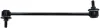 Stange/Strebe, Stabilisator Vorderachse links Vorderachse rechts LEMFÖRDER 34497 01 Bild Stange/Strebe, Stabilisator Vorderachse links Vorderachse rechts LEMFÖRDER 34497 01