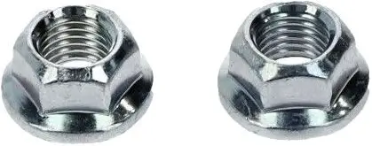 Stange/Strebe, Stabilisator Vorderachse links Vorderachse rechts LEMFÖRDER 34497 01 Bild Stange/Strebe, Stabilisator Vorderachse links Vorderachse rechts LEMFÖRDER 34497 01