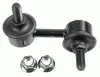 Stange/Strebe, Stabilisator Vorderachse links LEMF&Ouml;RDER 34498 01