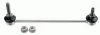 Stange/Strebe, Stabilisator Hinterachse links Hinterachse rechts LEMF&Ouml;RDER 34503 01
