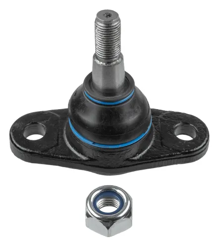 Trag-/Führungsgelenk Vorderachse links Vorderachse rechts LEMFÖRDER 34506 01 Bild Trag-/Führungsgelenk Vorderachse links Vorderachse rechts LEMFÖRDER 34506 01