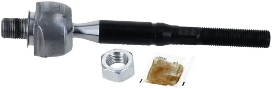 Axialgelenk, Spurstange Vorderachse links Vorderachse rechts LEMFÖRDER 34519 01 Bild Axialgelenk, Spurstange Vorderachse links Vorderachse rechts LEMFÖRDER 34519 01