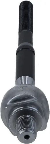 Axialgelenk, Spurstange Vorderachse links Vorderachse rechts LEMFÖRDER 34519 01 Bild Axialgelenk, Spurstange Vorderachse links Vorderachse rechts LEMFÖRDER 34519 01