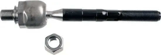 Axialgelenk, Spurstange Vorderachse links Vorderachse rechts LEMFÖRDER 34524 01 Bild Axialgelenk, Spurstange Vorderachse links Vorderachse rechts LEMFÖRDER 34524 01