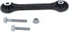 Stange/Strebe, Stabilisator Vorderachse links Vorderachse rechts LEMFÖRDER 34539 01 Bild Stange/Strebe, Stabilisator Vorderachse links Vorderachse rechts LEMFÖRDER 34539 01