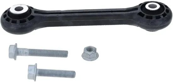 Stange/Strebe, Stabilisator Vorderachse links Vorderachse rechts LEMFÖRDER 34539 01 Bild Stange/Strebe, Stabilisator Vorderachse links Vorderachse rechts LEMFÖRDER 34539 01