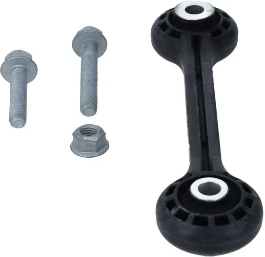 Stange/Strebe, Stabilisator Vorderachse links Vorderachse rechts LEMFÖRDER 34539 01 Bild Stange/Strebe, Stabilisator Vorderachse links Vorderachse rechts LEMFÖRDER 34539 01