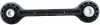 Stange/Strebe, Stabilisator Vorderachse links Vorderachse rechts LEMFÖRDER 34539 01 Bild Stange/Strebe, Stabilisator Vorderachse links Vorderachse rechts LEMFÖRDER 34539 01