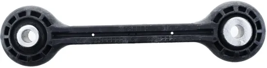 Stange/Strebe, Stabilisator Vorderachse links Vorderachse rechts LEMFÖRDER 34539 01 Bild Stange/Strebe, Stabilisator Vorderachse links Vorderachse rechts LEMFÖRDER 34539 01